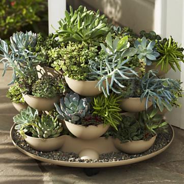 stack_and_grow_planter stack_and_grow_planter