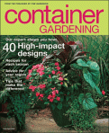 containergardening06