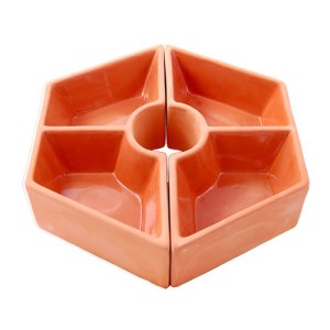 HGUMBRELLAPLANTER__1