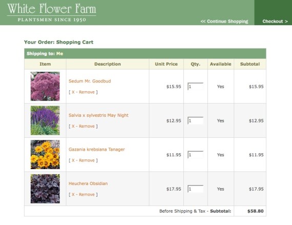white_flower_farm_order