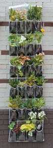 shoe_organizer_wall_garden_timeoutny