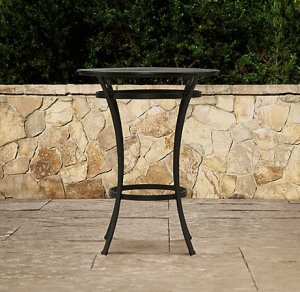 carmel_bar_restorationhardware